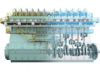 FUTURE OF DUAL-FUEL ENGINES