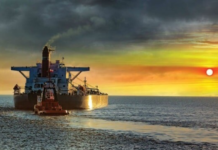 WHY THE IMO MUST TIGHTEN RULES ON SHIPPING’S CARBON EMISSIONS