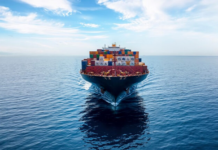 ICS: GLOBAL GHG LEVY IS THE WAY FORWARD FOR SHIPPING’S NET-ZERO ASPIRATIONS