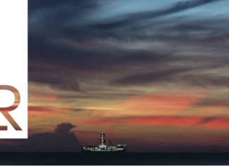 FUTURE IMO AND ILO LEGISLATION AUTUMN 2024