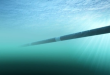 META’S WATERWORTH SUBSEA CABLE IS ABOUT GEOPOLITICS AND GEOECONOMICS