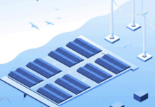 ITALY COULD INSTALL 1 GW OF OFFSHORE SOLAR IN NEXT FIVE YEARS, REPORT SAYS OUTLOOK & STRATEGY