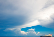 NEW PARTICULARLY SENSITIVE SEA AREA: NUSA PENIDA AND GILI MATRA ISLANDS IN LOMBOK STRAIT