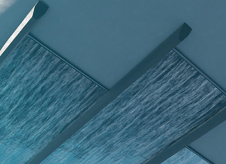 LR VERIFIES DAMEN AIR CAVITY SYSTEM FUEL EFFICIENCY