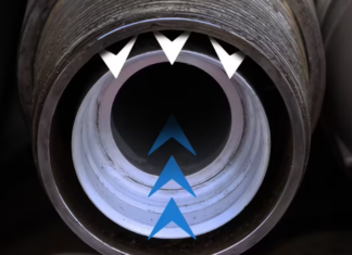 DIGITAL PIPE TECHNOLOGY IN SPOTLIGHT OF ODFJELL TECHNOLOGY’S INVESTMENT IN NORWEGIAN FIRM