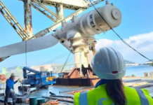 PROTEUS MARINE RENEWABLES JOINS OCEAN ENERGY EUROPE BOARD
