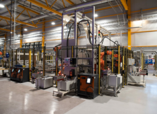 NEL TO PROVIDE 2.5 MW PEM ELECTROLYZER FOR HYDROGEN PROJECT IN SCOTLAND