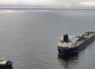 POLISH RESEARCHERS DETECT SHIP-BASED GPS JAMMERS IN BALTIC SEA