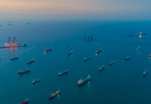 PREPARING FOR FUELEU | NAVIGATING THE MARITIME ENERGY TRANSITION