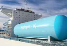LR-GN-015 GUIDANCE NOTES FOR LIQUID HYDROGEN SYSTEMS
