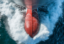 NEW REPORT SIMPLIFIES COMPLEX REGULATORY LANDSCAPE
