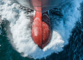 NEW REPORT SIMPLIFIES COMPLEX REGULATORY LANDSCAPE