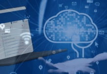 LEVERAGING ONE-CLOUD: THE KEY TO SMART AND SECURE MARITIME OPERATIONS
