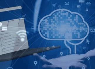 LEVERAGING ONE-CLOUD: THE KEY TO SMART AND SECURE MARITIME OPERATIONS