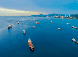 HONG KONG SHIP RECYCLING CONVENTION