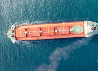 UNDERSTANDING THE IMO’S NET-ZERO FRAMEWORK