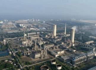 CIL AND AM GREEN INK RENEWABLE ENERGY SUPPLY DEAL