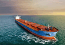 EQUINOR-CHARTERED NEWBUILD TANKER DUO TO RUN CLEANER WITH THE SWITCH SOLUTIONS