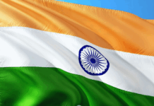 INDIA TO GET ITS ‘FIRST’ INDEPENDENT AMMONIA STORAGE TERMINAL BY 2026
