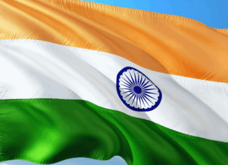 INDIA TO GET ITS ‘FIRST’ INDEPENDENT AMMONIA STORAGE TERMINAL BY 2026