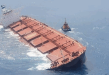 BULKER SAFETY IMPROVES AS SECTOR CONTINUES STRONG GROWTH