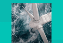 RESEARCH REVEALS HIDDEN FATIGUE RISKS IN OFFSHORE WIND TURBINE STRUCTURES