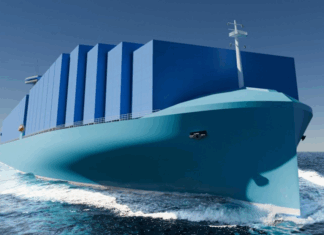 NEW CONSORTIUM TO EXPLORE FLOATING NUCLEAR POWER FOR MEDITERRANEAN ENERGY NEEDS