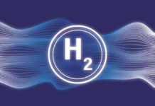 JOHN COCKERILL ACQUIRES MCPHY’S ASSETS TO ADVANCE DEVELOPMENT OF ALKALINE ELECTROLYZERS