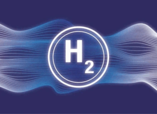 JOHN COCKERILL ACQUIRES MCPHY’S ASSETS TO ADVANCE DEVELOPMENT OF ALKALINE ELECTROLYZERS