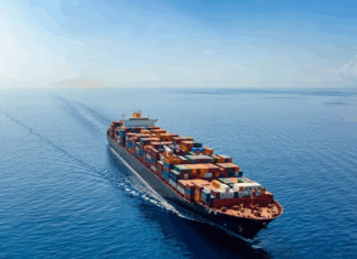 NEW IMO CII GUIDELINES REQUIRE SEEMP PART III REVISIONS