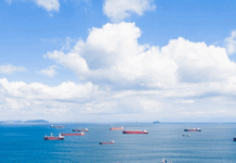 19/2025: ELECTRONIC INCLINOMETERS FOR NEW BULK CARRIERS AND CONTAINER SHIPS