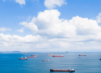 19/2025: ELECTRONIC INCLINOMETERS FOR NEW BULK CARRIERS AND CONTAINER SHIPS