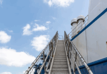 21/2025: REVISED IMO GUIDELINES FOR MEANS OF EMBARKATION AND DISEMBARKATION