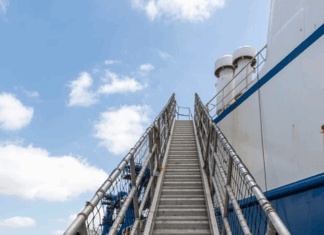 21/2025: REVISED IMO GUIDELINES FOR MEANS OF EMBARKATION AND DISEMBARKATION