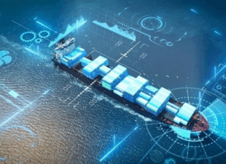 THE CYBERBOAT CHALLENGE: CYBERSECURITY EDUCATION FOR THE MTS