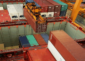 SOLAS 2026: WHAT SHIPOWNERS MUST DO BEFORE FIRST RENEWAL SURVEY AFTER 1 JAN 2026