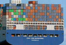 IMO NZF NEEDS TO INCLUDE INCENTIVES FOR E-FUELS, 20 GREEN FUEL PRODUCERS SAY