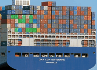 IMO NZF NEEDS TO INCLUDE INCENTIVES FOR E-FUELS, 20 GREEN FUEL PRODUCERS SAY