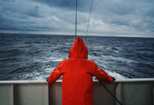 INTERMANAGER: FATIGUE REGULATIONS NEED TO REFLECT REALITY AT SEA