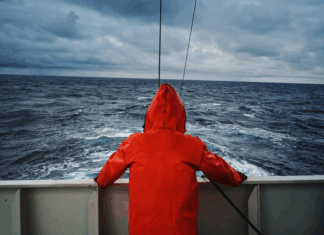 INTERMANAGER: FATIGUE REGULATIONS NEED TO REFLECT REALITY AT SEA