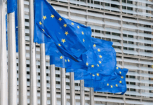 EU LAUNCHES FIRST HYDROGEN MECHANISM CALL TO LINK SUPPLIERS AND BUYERS