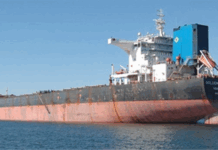 TSB HIGHLIGHTS FREE-FALL LIFEBOAT RISK AS ACCIDENTAL RELEASE INJURES CREW