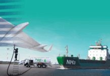 EU MOVES TO SCALE UP PRODUCTION OF SUSTAINABLE MARITIME FUELS AS GLOBAL RACE HEATS UP
