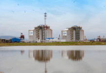 BIO-LNG SUPPLY SERVICE LAUNCHED AT MUSEL ENERGY HUB IN SPAIN