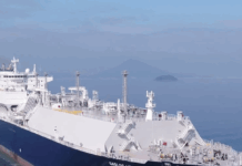 15-YEAR OFFTAKE TASKS UK FIRM WITH LNG SUPPLY MISSION ON HONDURAS’ CARIBBEAN COAST
