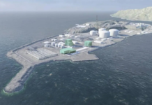 RISE IN COSTS TO $1.98 BILLION AMONG FACTORS IMPACTING EQUINOR’S LOW-EMISSION GAS PROJECT