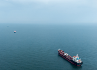 CLASS NEWS 28/2025: LIST UPDATED FOR ADMINISTERING AUTHORITIES UNDER EU ETS