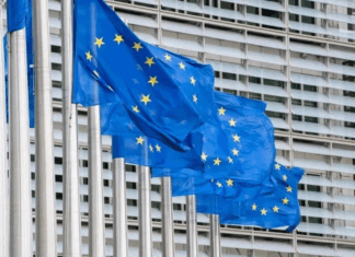 EU ENDORSES 235 CROSS-BORDER ENERGY PROJECTS TO SCALE UP ELECTRICITY, HYDROGEN, AND CO2 INFRASTRUCTURE