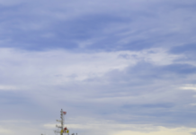 01/2026: NEW SOLAS REQUIREMENTS FOR ANCHOR HANDLING WINCHES