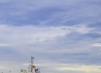 01/2026: NEW SOLAS REQUIREMENTS FOR ANCHOR HANDLING WINCHES
